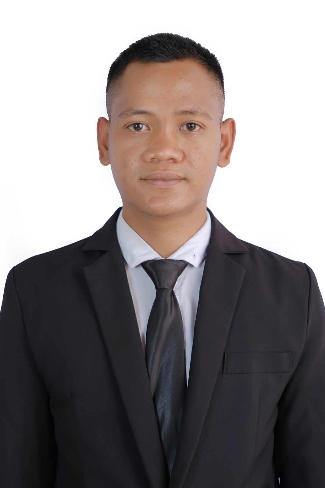 Johar Arifin